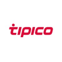 Tipico Group logo
